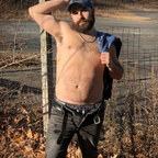 jean_paulxxx (BeardsterJohn) OF Leaks [NEW] profile picture