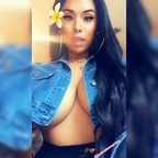 jeanalemariee OnlyFans Leaked 

 profile picture
