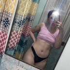 princess (jeanaxrose) Leaks OnlyFans 

 profile picture