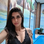 jeangreybianca (Bianca Grey) free OnlyFans Leaked Videos and Pictures 

 profile picture