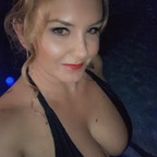 jeaniejem (Jeanie Jem) free OF Leaked Pictures and Videos [FREE] profile picture
