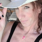 jeanjezzy OnlyFans Leaked 

 profile picture