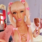 jeannecoxxx (Jeanne Coxxx) OnlyFans Leaked Videos and Pictures 

 profile picture