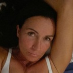 jeannemarico (Jeanne Marico) OnlyFans Leaked Pictures and Videos 

 profile picture