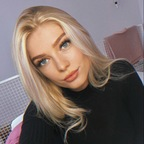 jeannyxx (Jenny 🖤) free OnlyFans Leaked Videos and Pictures 

 profile picture