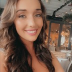 Download jeansilver23 OnlyFans videos and photos for free 

 profile picture