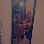 Free access to (@jeanspage21) Leaked OnlyFans 

 profile picture