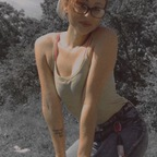 Onlyfans leaks jeansworldpartytime 

 profile picture