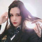 jeanwanwanfree (WanWan) Only Fans Leaks [UPDATED] profile picture