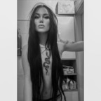 jednoduchazena (Bianca) free OnlyFans Leaked Pictures & Videos [!NEW!] profile picture