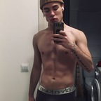 jedusfirst (Jedus) free OnlyFans Leaked Videos and Pictures 

 profile picture