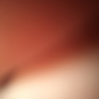 jeeni (Jeni) free OnlyFans Leaked Videos and Pictures 

 profile picture