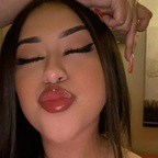 jeennyxo OnlyFans Leaked Photos and Videos 

 profile picture