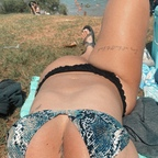 Free access to jeepgirl021 Leaks OnlyFans 

 profile picture