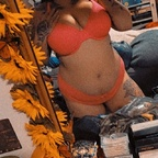 jeepgirl97 OnlyFans Leaked Photos and Videos 

 profile picture