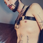 Jeffrey Coxx @jeffcoxx1995 Leak OnlyFans 

 profile picture