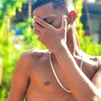 jeffersonsenny OnlyFans Leaks 

 profile picture