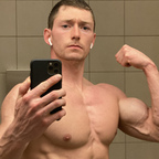 jeffreyvice7 (jeffrey vice) free OnlyFans Leaked Videos and Pictures [FREE] profile picture