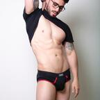 jeffvivas96 (Jeff96) free OnlyFans content [UPDATED] profile picture