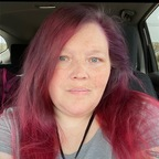 Onlyfans leak jegga13 

 profile picture