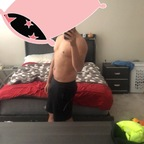 Onlyfans leak jehmac 

 profile picture