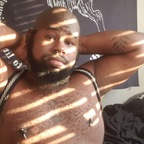 JeikobD. jeikobd Leaked OnlyFans 

 profile picture