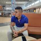 jeissoncam (jeisscam =)😈) free OnlyFans Leaked Pictures and Videos 

 profile picture