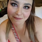 Jeovana Yanisselli (jeito) Leaked OnlyFans 

 profile picture