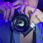 jejugallery (JeJu Gallery) OnlyFans Leaked Videos and Pictures [UPDATED] profile picture