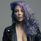 jelenajensen (Jelena Jensen) OF Leaked Content [FREE] profile picture