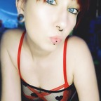 jellica27 OnlyFans Leaks 

 profile picture