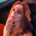 Onlyfans leaked jellkrystalsss 

 profile picture