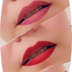 Onlyfans leaks jellybeanz21 

 profile picture