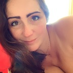 jellyfishlion OnlyFans Leak 

 profile picture