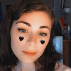 jellygrave (Harper Finch) free OnlyFans content [FREE] profile picture