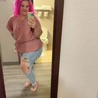 Onlyfans leak jellykakes 

 profile picture