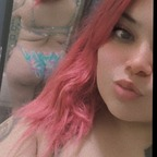 JellyRolls (jellyrolls97) Leak OnlyFans 

 profile picture