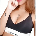 jelunatic OnlyFans Leaked 

 profile picture