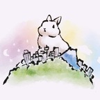 Download jembunny OnlyFans videos and photos for free 

 profile picture