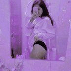 jemileth28 (jemi(:) OnlyFans Leaked Pictures and Videos 

 profile picture