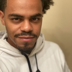 JEMINI jemini Leak OnlyFans 

 profile picture