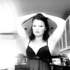 Onlyfans leak jen_90 

 profile picture