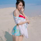 jenadammaya (Jenadammaya) free OnlyFans Leaked Pictures & Videos 

 profile picture