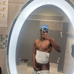 jenasysbro (R!SK!E) free OF Leaked Content [!NEW!] profile picture