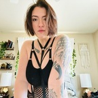 Onlyfans leaked jenbethlee2.0 

 profile picture