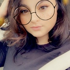 jenelle OnlyFans Leaked 

 profile picture