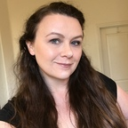 jenelle87 (Jenelle the naughty librarian) free Only Fans content [FRESH] profile picture