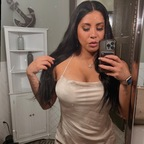 jenethmx89 (Janeth  v) OnlyFans Leaked Videos and Pictures 

 profile picture