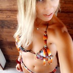 Download jenfletcher30a OnlyFans videos and photos for free 

 profile picture