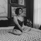 Free access to jenhollyfree Leaks OnlyFans 

 profile picture